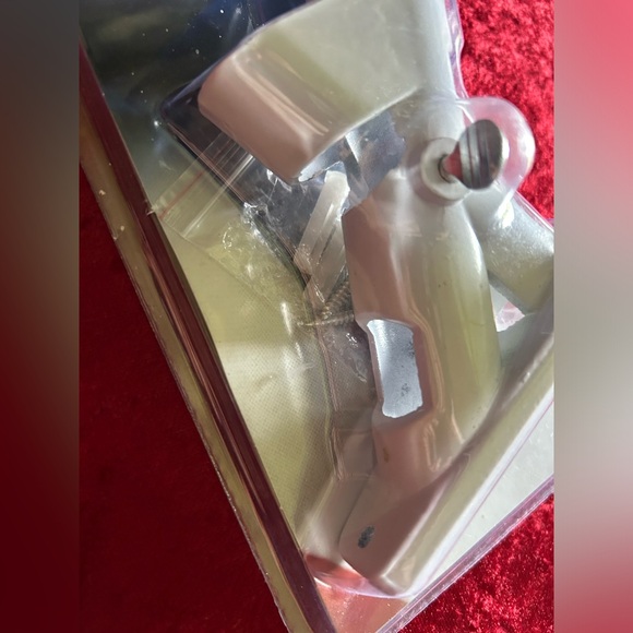 Flag Pole Bracket - Picture 8 of 8